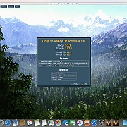 Screen Shot 2018-07-03 at 16.13.52  Ustawienia 1920x1080 Custom Ultra.